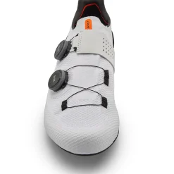 Scarpe DMT SH10 - Bianco