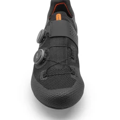 Scarpe DMT SH10 - Nero