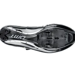 Scarpe DMT SH1 - Nero