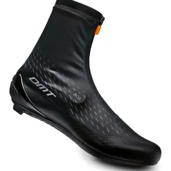 Scarpe DMT WKR1 - Nero
