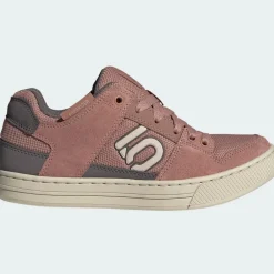 Scarpe donna Five Ten Freerider - Rosa