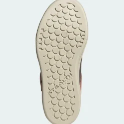 Scarpe donna Five Ten Freerider - Rosa