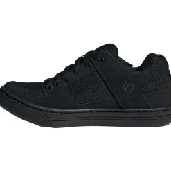 Scarpe donna Five Ten Freerider - Nero