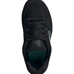 Scarpe donna Five Ten Freerider - Nero