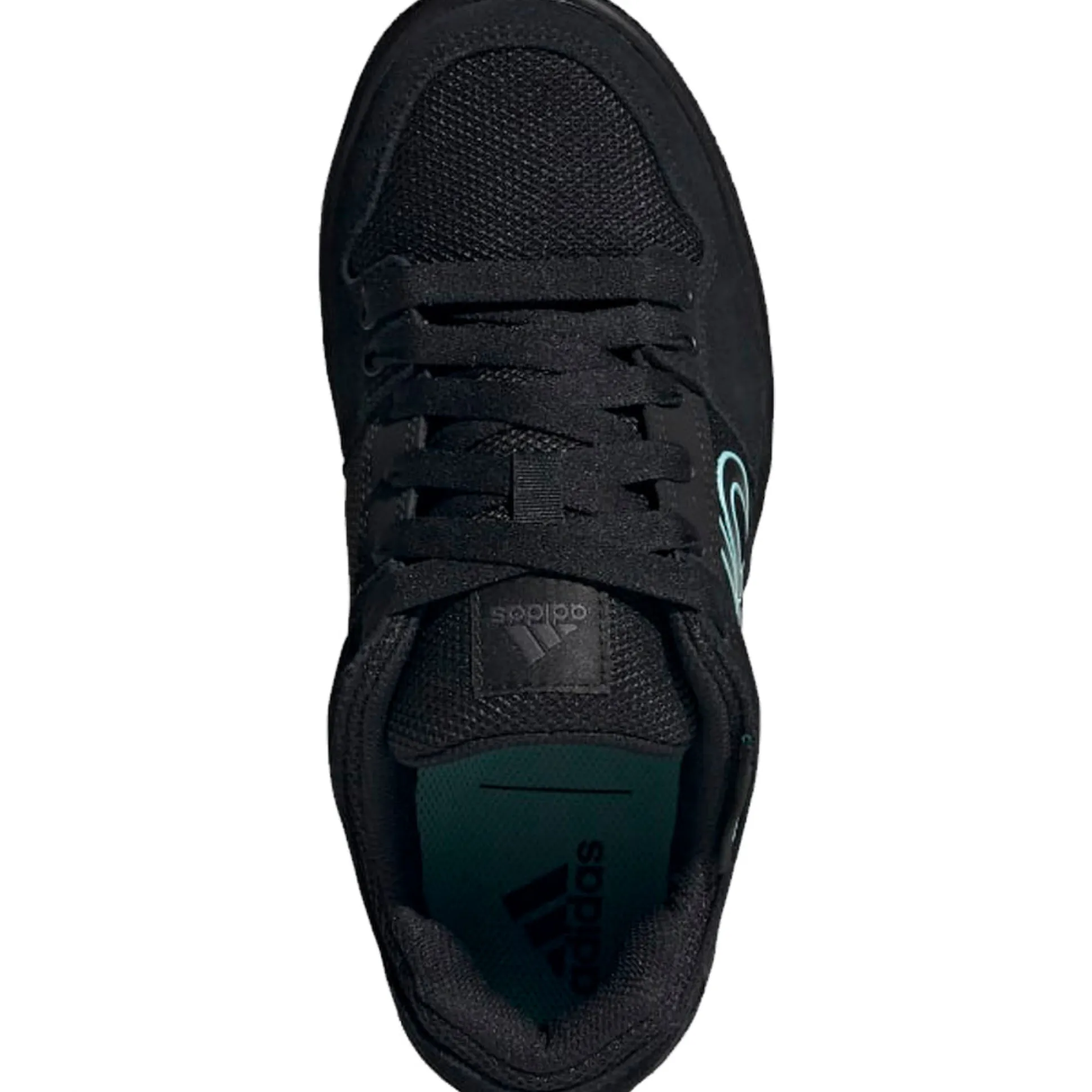 Scarpe donna Five Ten Freerider - Nero