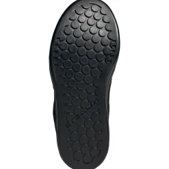 Scarpe donna Five Ten Freerider - Nero