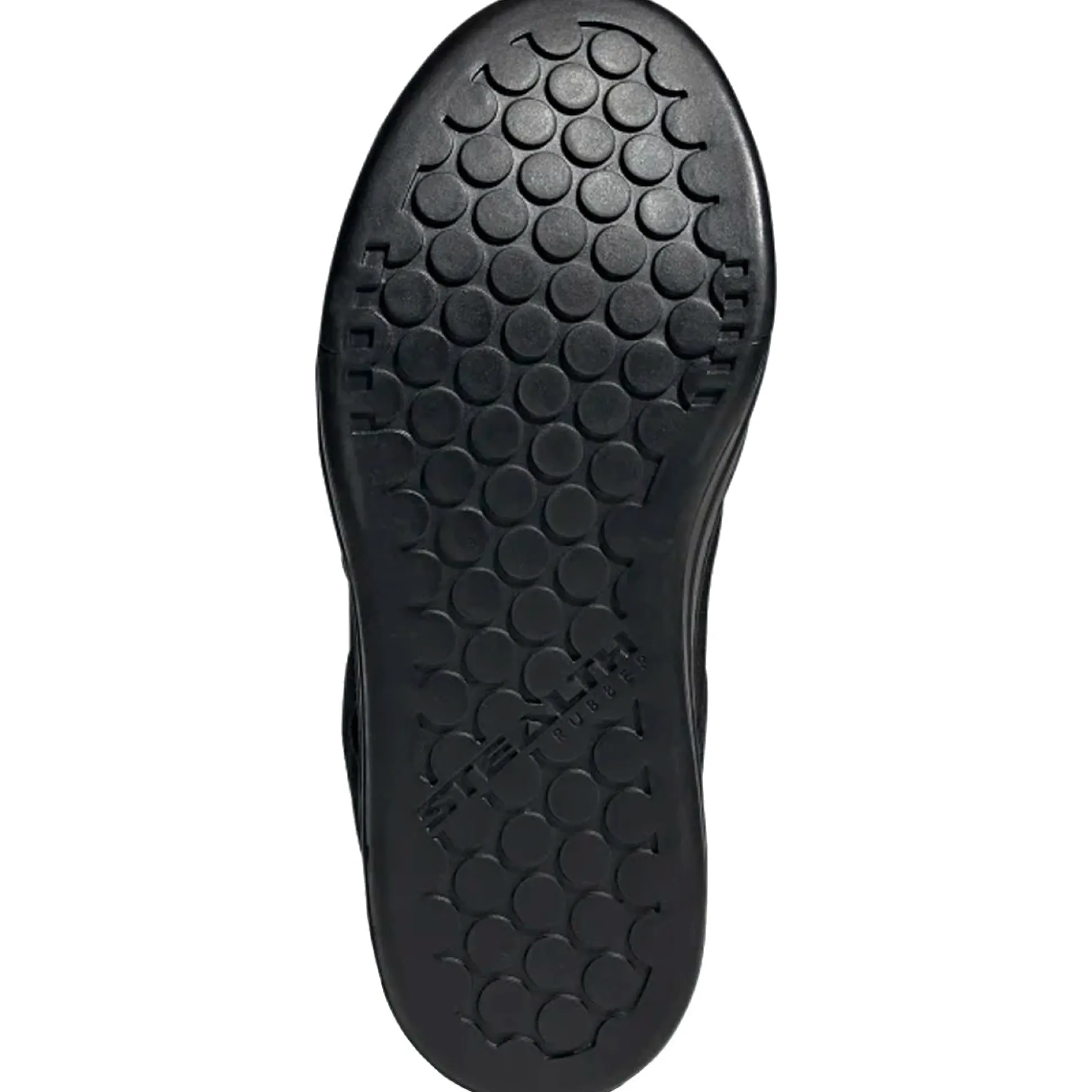 Scarpe donna Five Ten Freerider - Nero