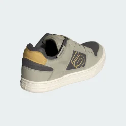 Scarpe donna Five Ten Freerider - Grigio chiaro