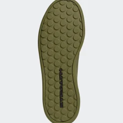 Scarpe donna Five Ten Sleuth - Verde