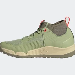 Scarpe donna Five Ten Trailcross XT W - Verde