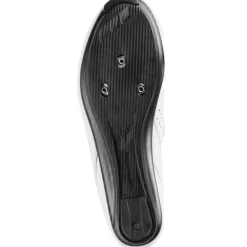 Scarpe donna Gaerne Carbon Fuga - Bianco core