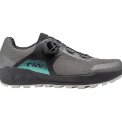 Scarpe donna Northwave Corsair 2 - Grigio