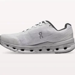 Scarpe donna On Cloudgo - Bianco