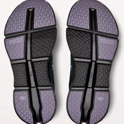 Scarpe donna On Cloudgo - Blu viola