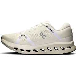 Scarpe donna On Cloudsurfer 2 - Beige