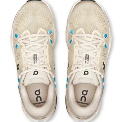 Scarpe donna On Cloudsurfer 2 - Bianco