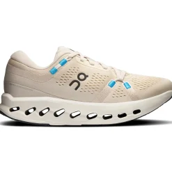Scarpe donna On Cloudsurfer 2 - Bianco