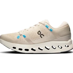 Scarpe donna On Cloudsurfer 2 - Bianco