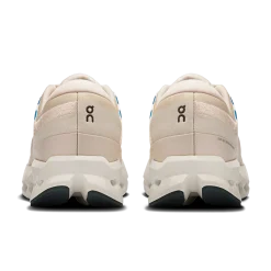 Scarpe donna On Cloudsurfer 2 - Bianco