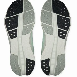Scarpe donna On Cloudsurfer 2 - Verde