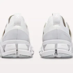 Scarpe donna On Cloudswift 3 - White Frost