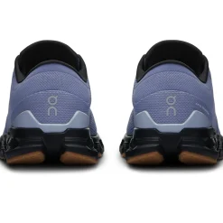 Scarpe donna On Cloud X 4 - Blu