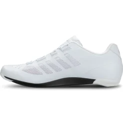 Scarpe donna Scott Road Vertec Boa - Bianco