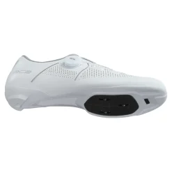 Scarpe donna Shimano RC302 - Bianco