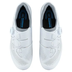 Scarpe donna Shimano RC302 - Bianco