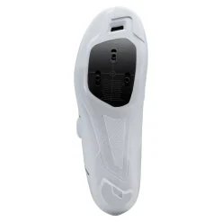 Scarpe donna Shimano RC302 - Bianco