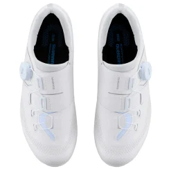 Scarpe donna Shimano RC503 - Bianco