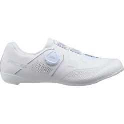 Scarpe donna Shimano RC503 - Bianco