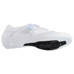 Scarpe donna Shimano RC503 - Bianco