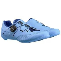 Scarpe donna Shimano RC503 - Lilla