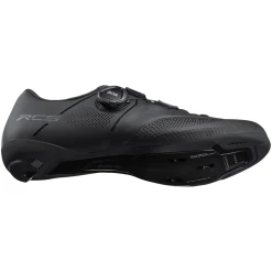 Scarpe donna Shimano RC503 - Nero