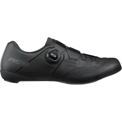 Scarpe donna Shimano RC503 - Nero