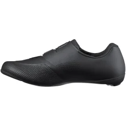 Scarpe donna Shimano RC503 - Nero