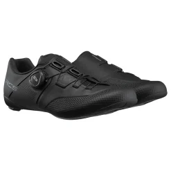 Scarpe donna Shimano RC503 - Nero