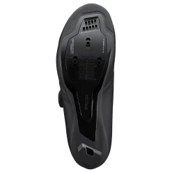 Scarpe donna Shimano RC503 - Nero
