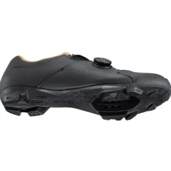 Scarpe Donna Shimano XC3W - Nero