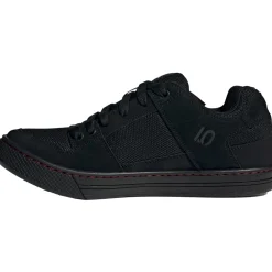 Scarpe Five Ten Freerider - Nero rosso