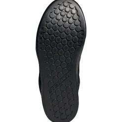 Scarpe Five Ten Freerider - Nero rosso