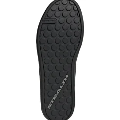 Scarpe Five Ten Freerider Pro Mid VCS - Nero