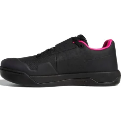 Scarpe Five Ten Hellcat Pro W - Nero rosa