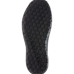 Scarpe Five Ten Impact Sam Hill - Nero verde