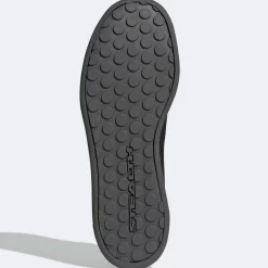 Scarpe Five Ten Sleuth DLX Canvas - Nero