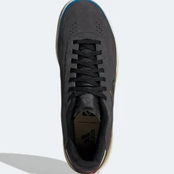 Scarpe Five Ten Sleuth DLX - Grigio