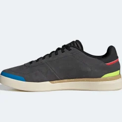 Scarpe Five Ten Sleuth DLX - Grigio