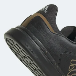 Scarpe Five Ten Sleuth DLX - Nero beige