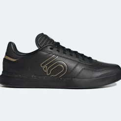 Scarpe Five Ten Sleuth DLX - Nero beige
